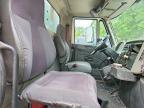 2014 International 4000 4300-BOX Truck