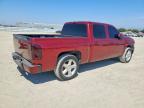 2008 Chevrolet Silverado C1500