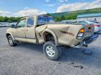 2003 Toyota Tundra SR5