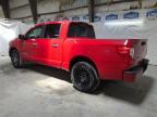 2021 Nissan Titan S