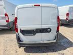 2018 Dodge RAM Promaster City