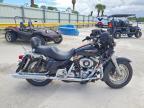 2006 Harley-Davidson Flhx