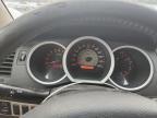 2005 Toyota Tacoma Double Cab Prerunner