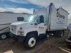 2007 GMC C7500 C7C042