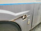 1994 Oshkosh Motor Truck Co. Chassis X Line