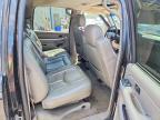 2005 Chevrolet Avalanche C1500