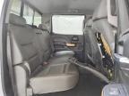 2015 Chevrolet Silverado K1500 LTZ