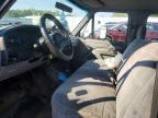 1994 Ford F350