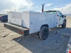2005 Ford F450 Super Duty
