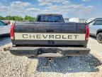 1993 Chevrolet GMT-400 K1500