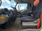 2017 Hino 195 BOX Truck
