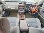 1997 Nissan Truck