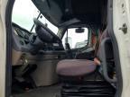 2018 Freightliner Cascadia 125 Semi Truck