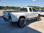 2012 Toyota Tacoma V6