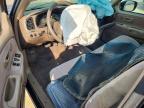 2000 Toyota Tundra SR5