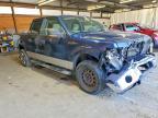 2009 Ford F150 Supercrew