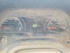 2011 Ford Econoline E350 Super Duty Cutaway Van