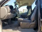 2007 Chevrolet Silverado C1500 Classic