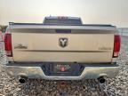 2013 Dodge RAM 1500 SLT