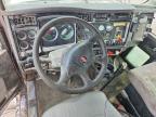 2013 Kenworth Constructi-Semi Truck