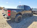 2024 Ford F250 Super Duty