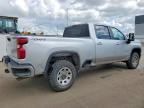 2020 Chevrolet Silverado K2500 Heavy Duty LT