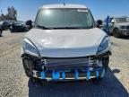 2020 Dodge RAM Promaster City ST Delivery Van