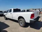 2018 Dodge RAM 2500 ST