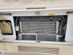 2002 Monaco Coa CH Sahara RV