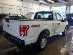 2016 Ford F150