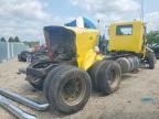 1989 Peterbilt 379 Semi Truck