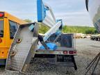2014 Ford F550 Super Duty