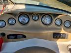 2000 Sea Ray 180 BR 18'0X9