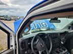 2019 GMC Savana Refrigerated BOX Truck