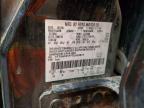 2007 Ford F350 SRW Super Duty