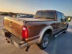 2011 Ford F250 Super Duty