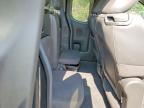 2010 Nissan Frontier SE V6
