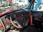 2011 Volvo VNL Semi Truck