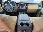 2014 Ford F250 Super Duty