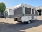 2008 Foresriver 2008 Forest River Yearlings POP-UP Camper