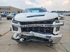 2020 Chevrolet Silverado K2500 Heavy Duty LT