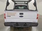 2014 Ford F150