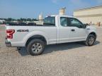 2019 Ford F150 Super Cab