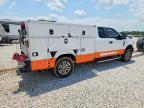 2019 Ford F350 Super Duty