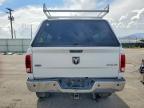2013 Dodge 2500 Laramie