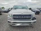 2022 Dodge RAM 1500 BIG Horn