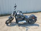 2025 Harley-Davidson Fxbb