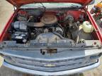1994 Chevrolet GMT-400 C2500