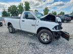 2018 Dodge Ram 2500 st