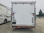 2015 Unknown 2015 Forest River TXAM8.532TTA3 Enclosed Cargo TRA